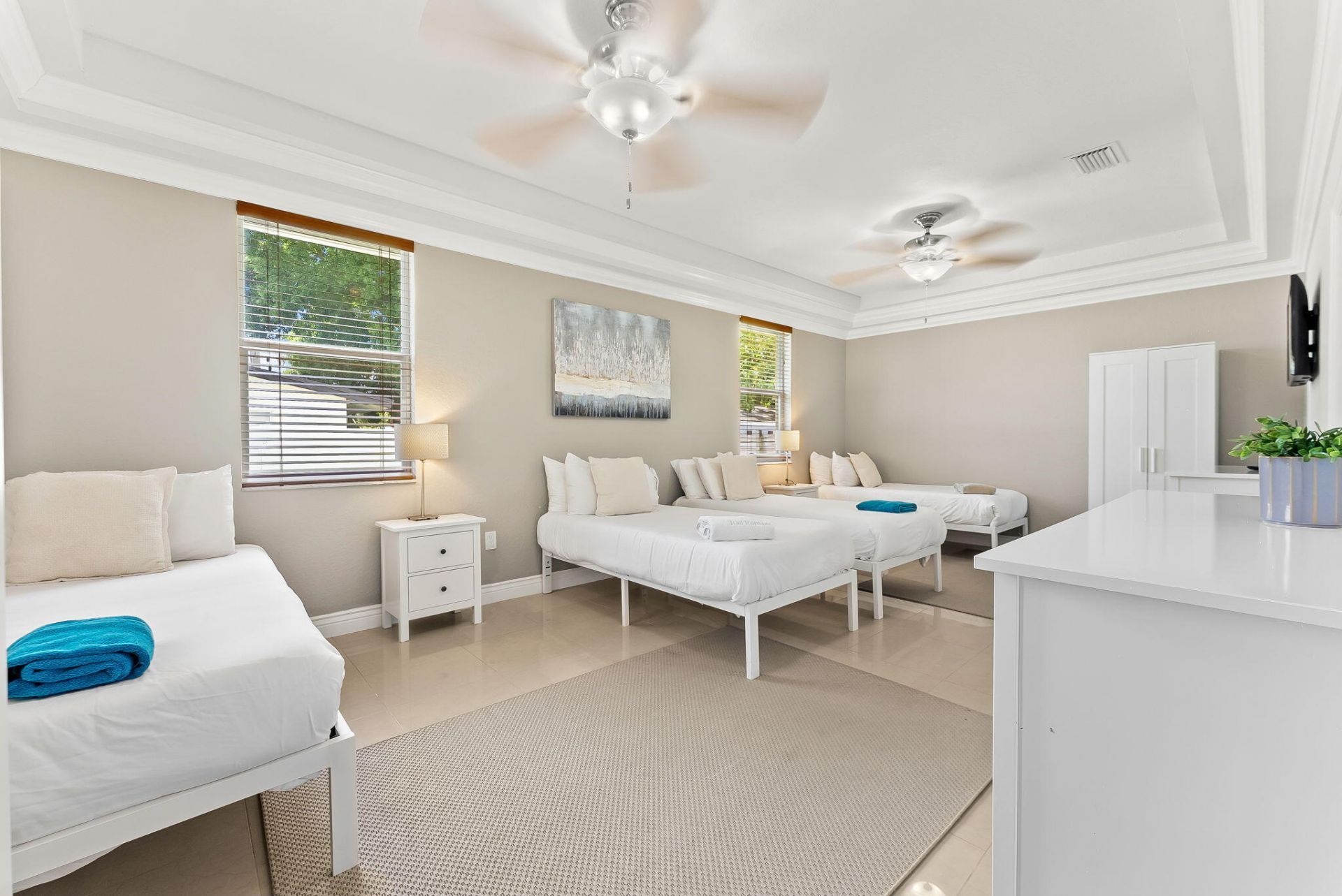 1500 SW 20th Street, Fort Lauderdale, FL 33315 Photo