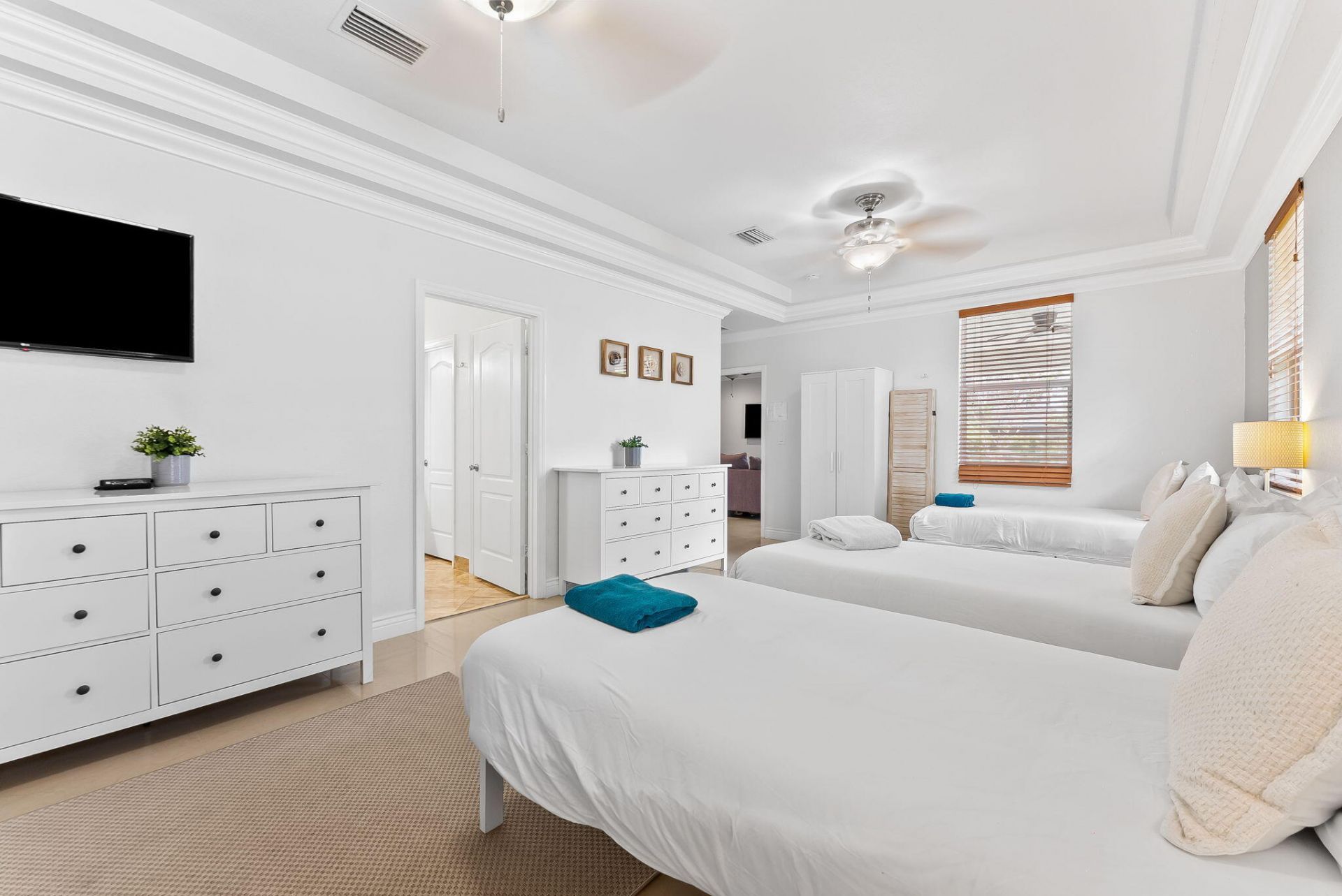 1500 SW 20th Street, Fort Lauderdale, FL 33315 Photo