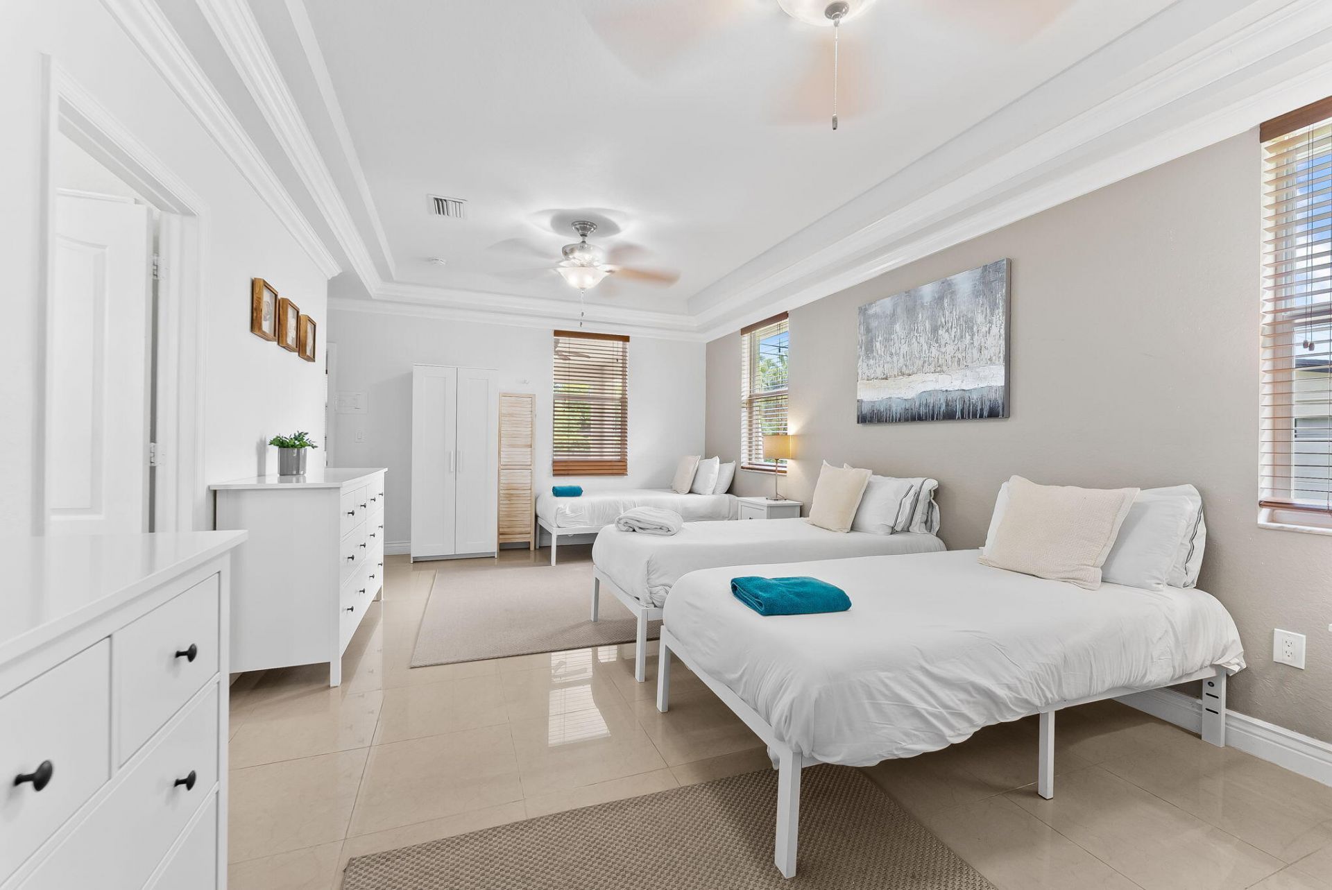 1500 SW 20th Street, Fort Lauderdale, FL 33315 Photo