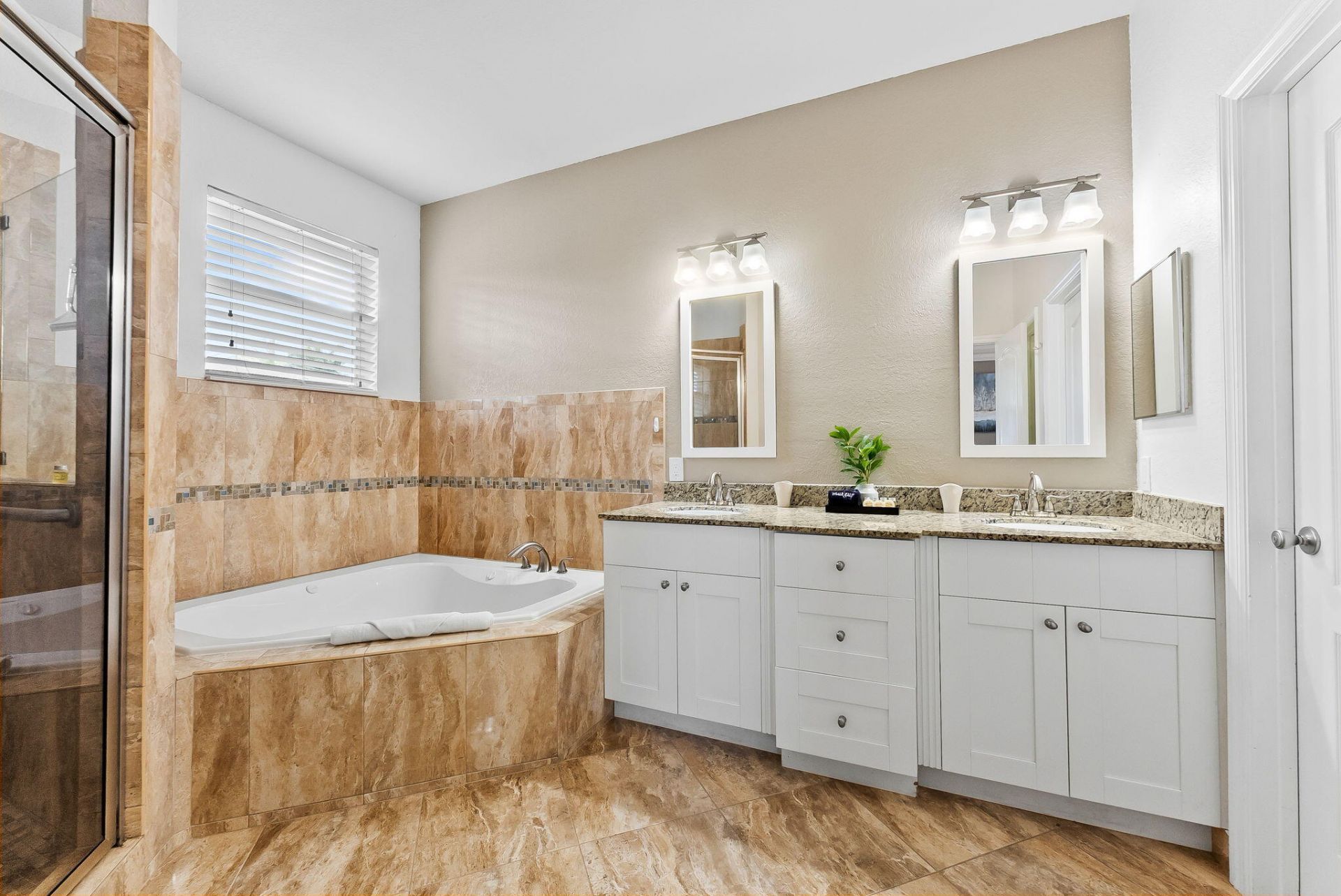 1500 SW 20th Street, Fort Lauderdale, FL 33315 Photo