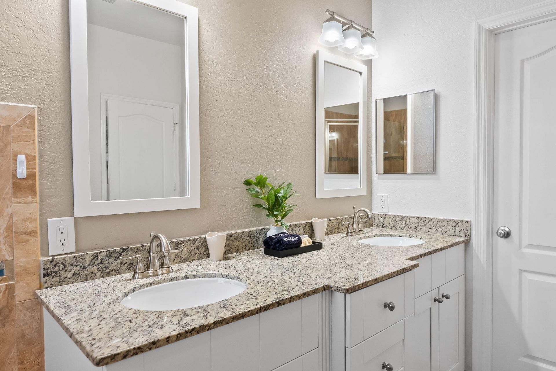 1500 SW 20th Street, Fort Lauderdale, FL 33315 Photo