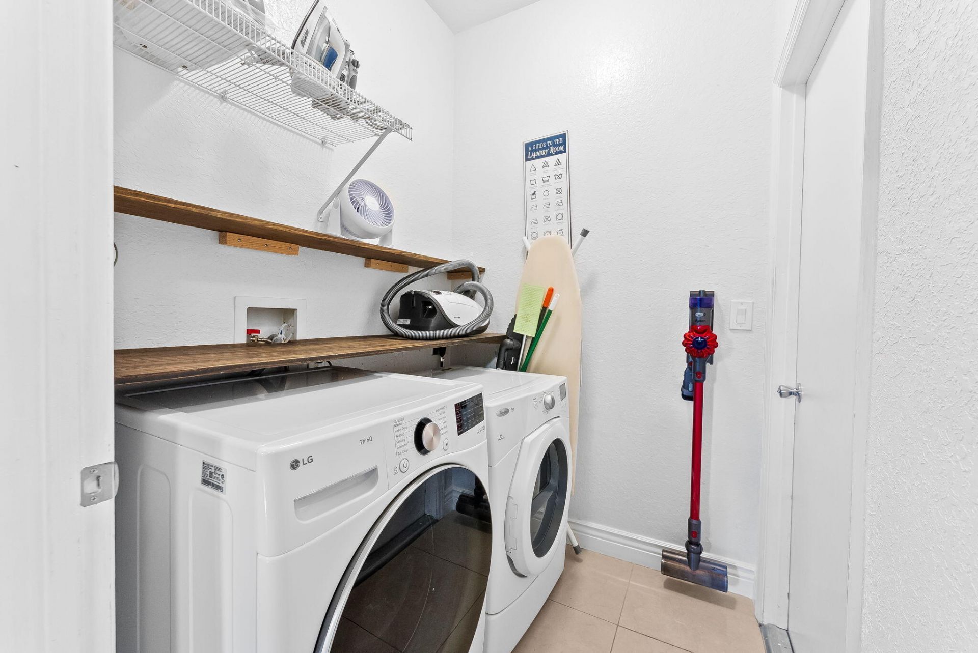 1500 SW 20th Street, Fort Lauderdale, FL 33315 Photo