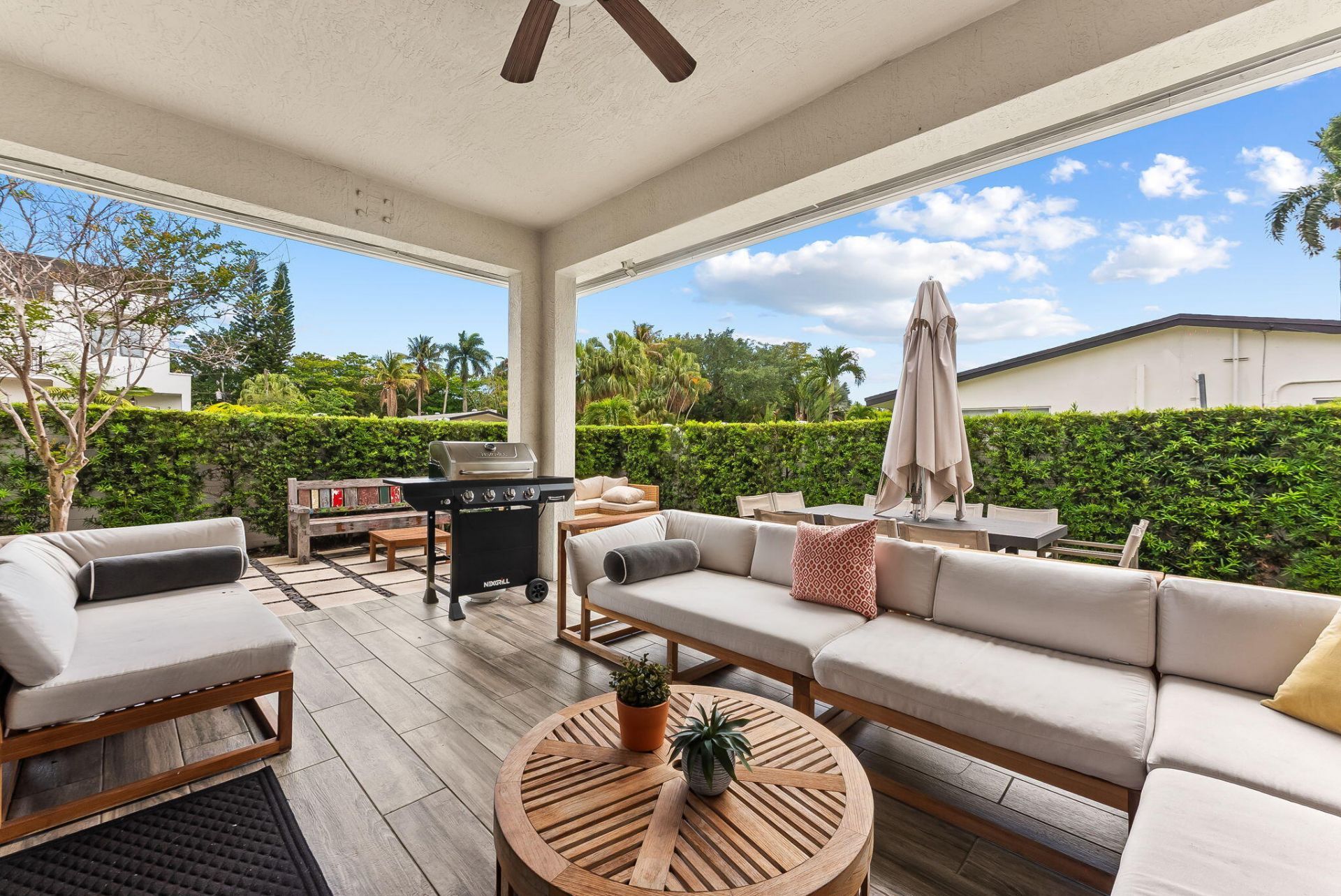 1500 SW 20th Street, Fort Lauderdale, FL 33315 Photo