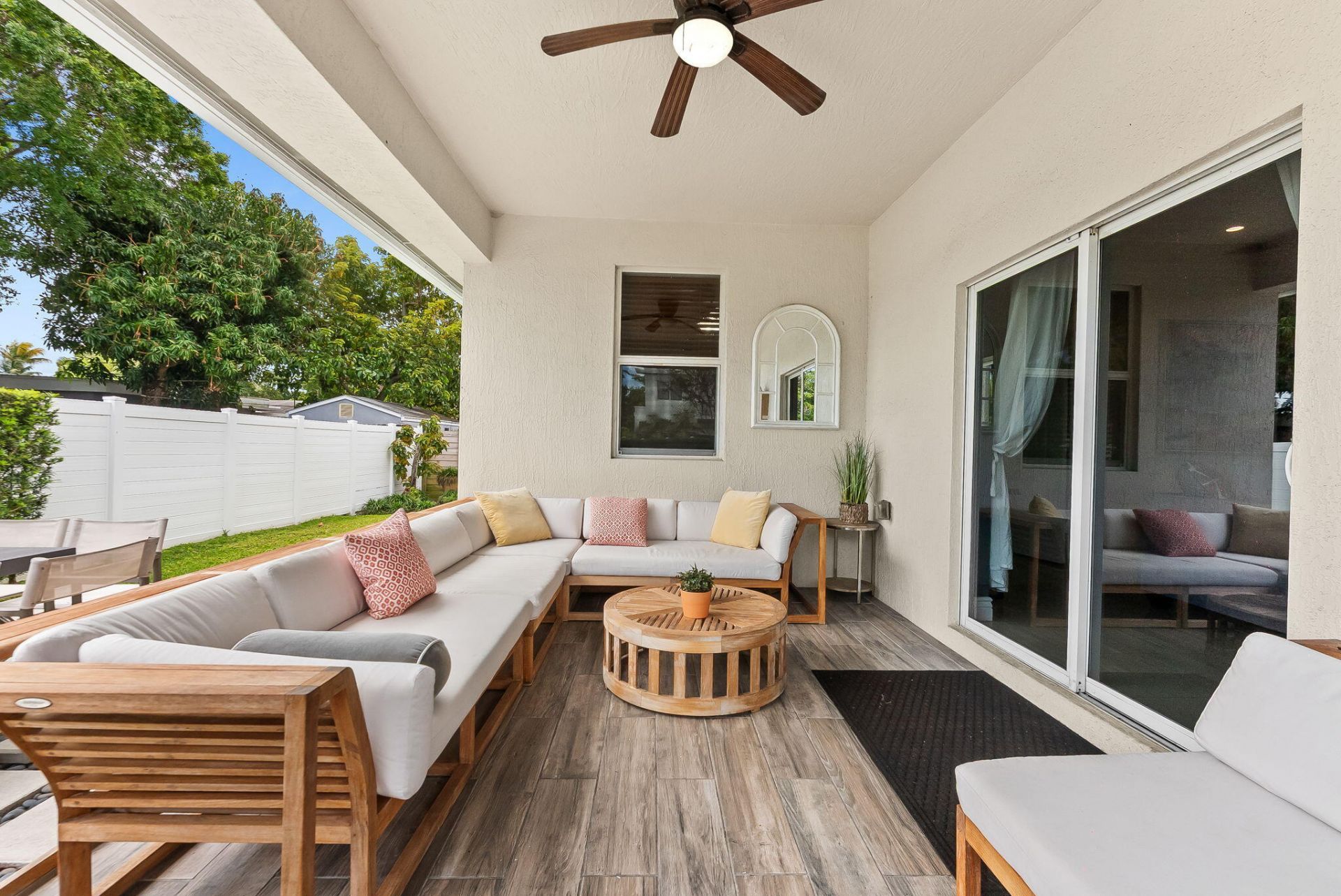 1500 SW 20th Street, Fort Lauderdale, FL 33315 Photo