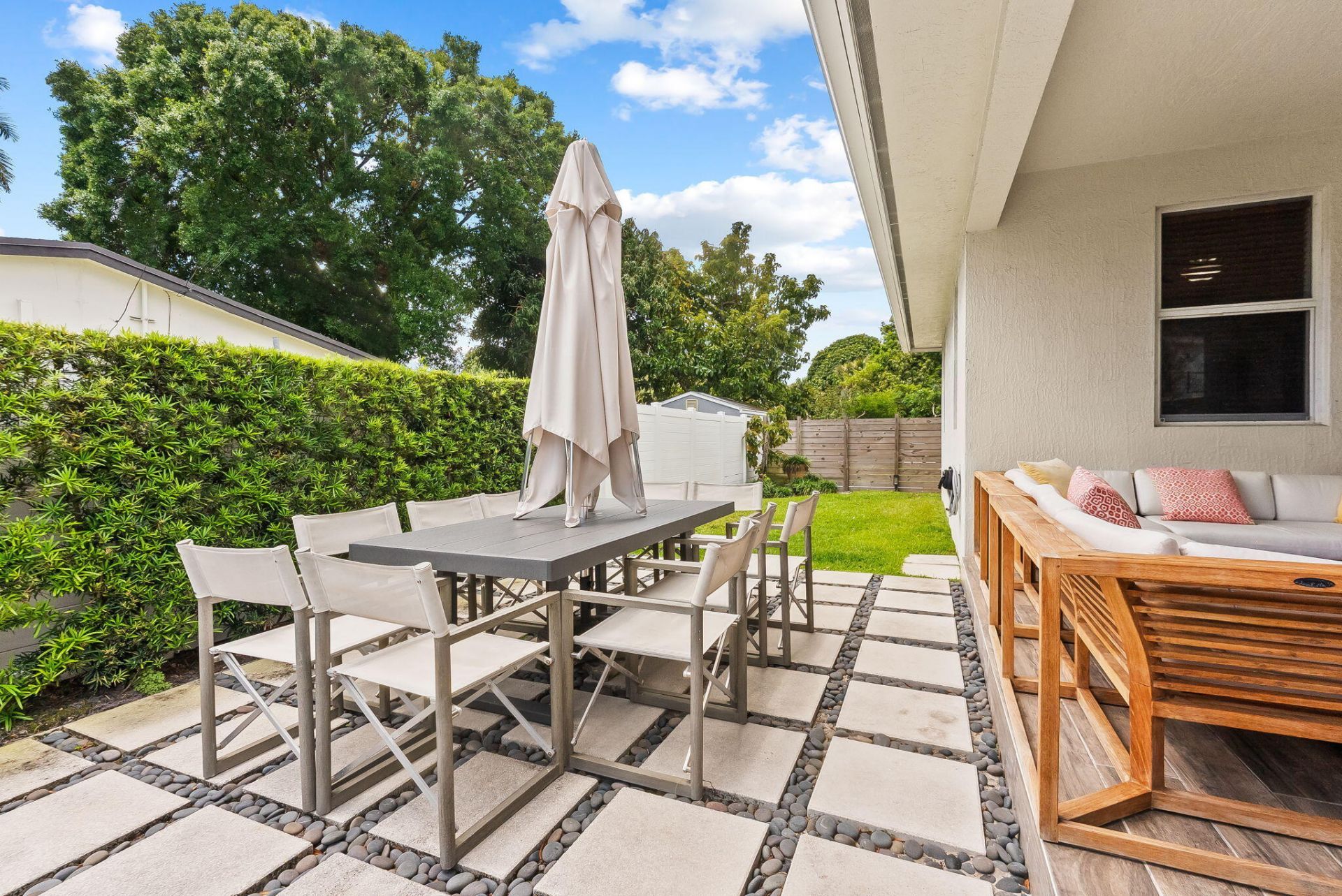 1500 SW 20th Street, Fort Lauderdale, FL 33315 Photo