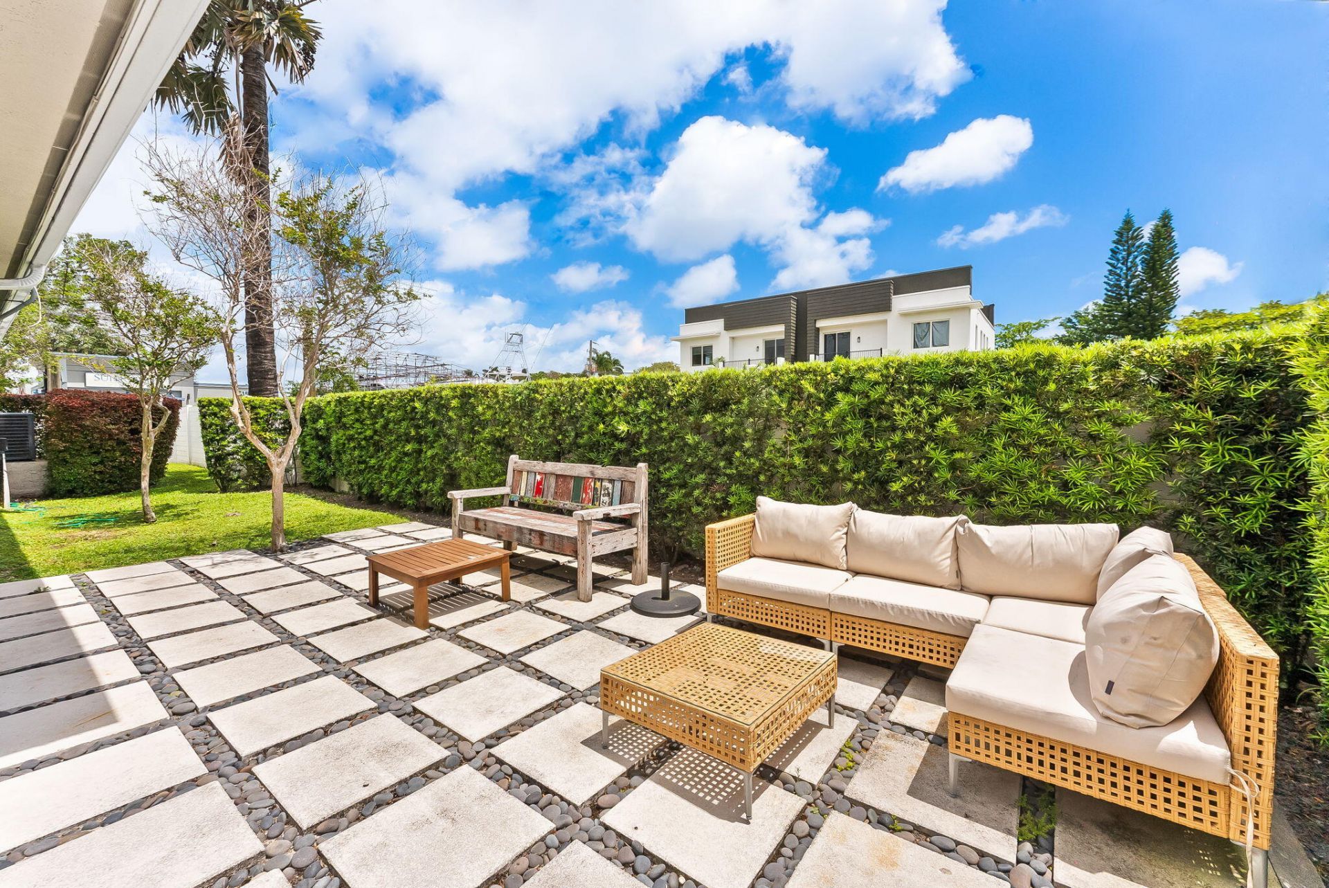 1500 SW 20th Street, Fort Lauderdale, FL 33315 Photo