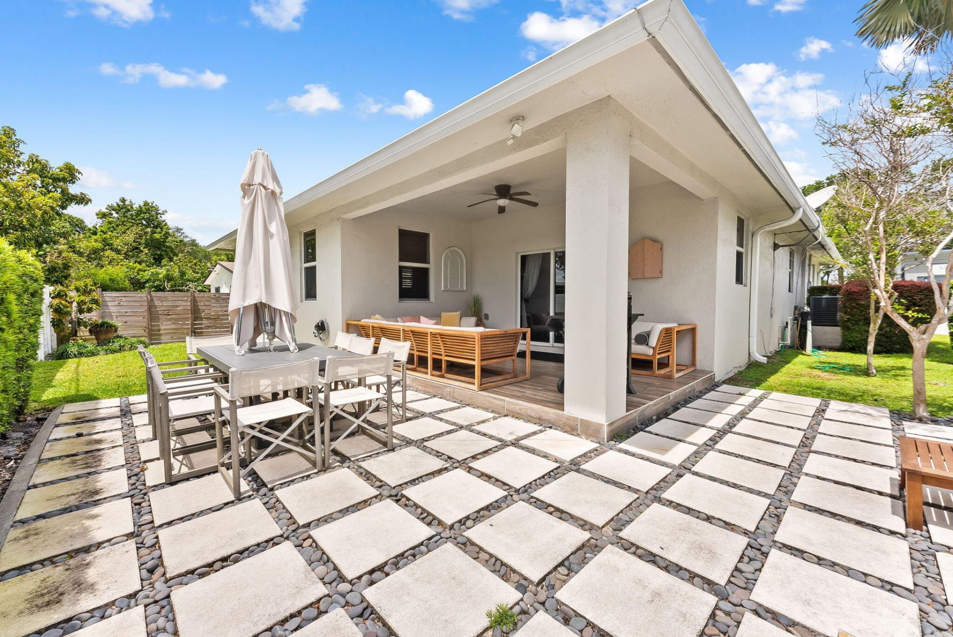 1500 SW 20th Street, Fort Lauderdale, FL 33315 Photo