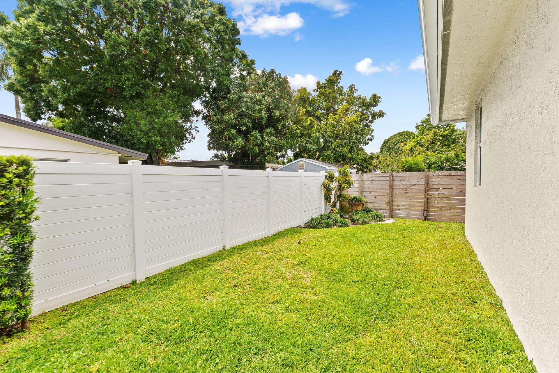 1500 SW 20th Street, Fort Lauderdale, FL 33315 Photo