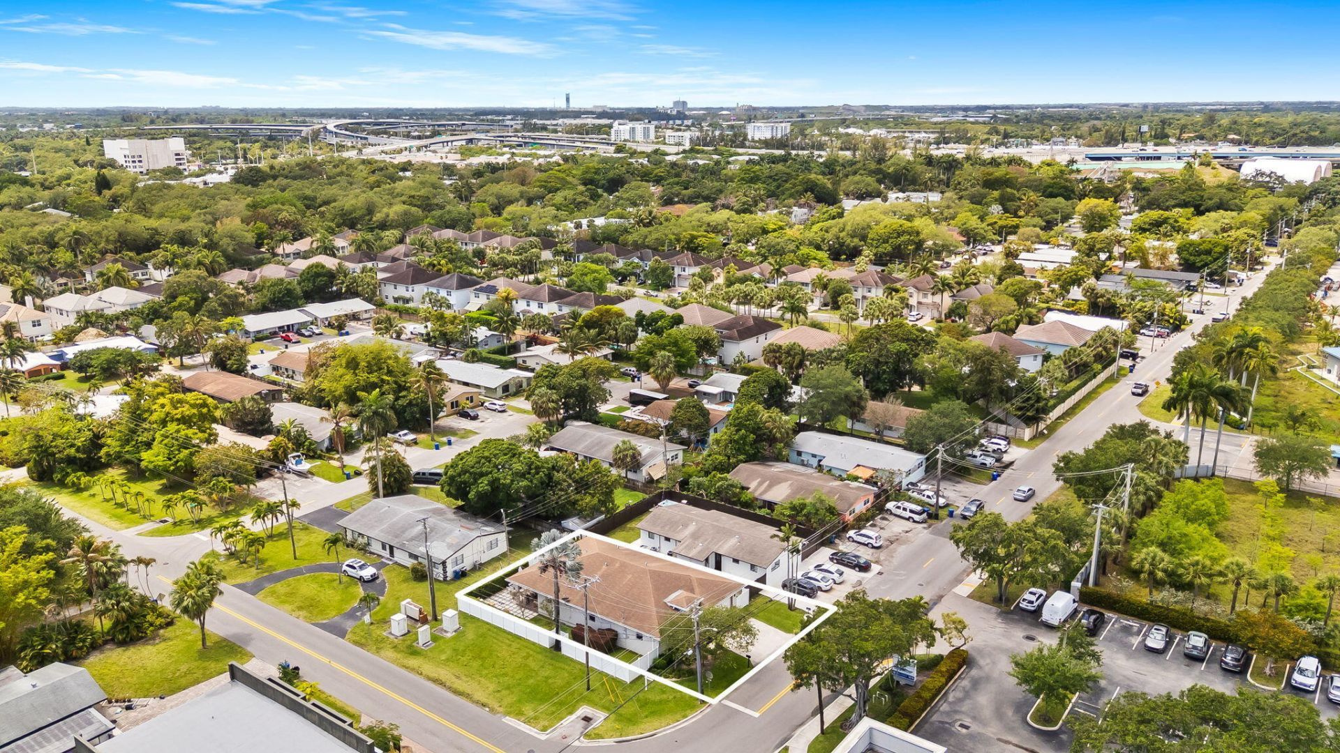 1500 SW 20th Street, Fort Lauderdale, FL 33315 Photo