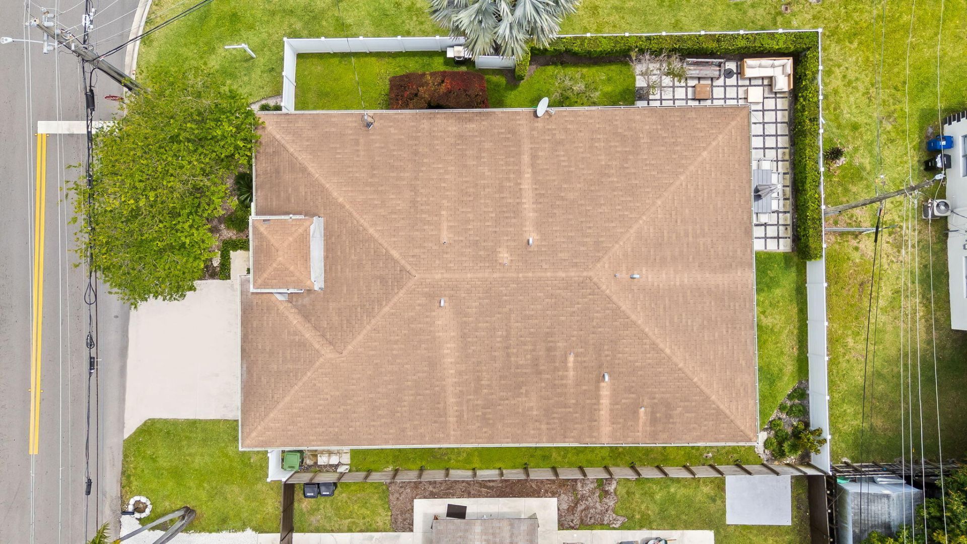 1500 SW 20th Street, Fort Lauderdale, FL 33315 Photo