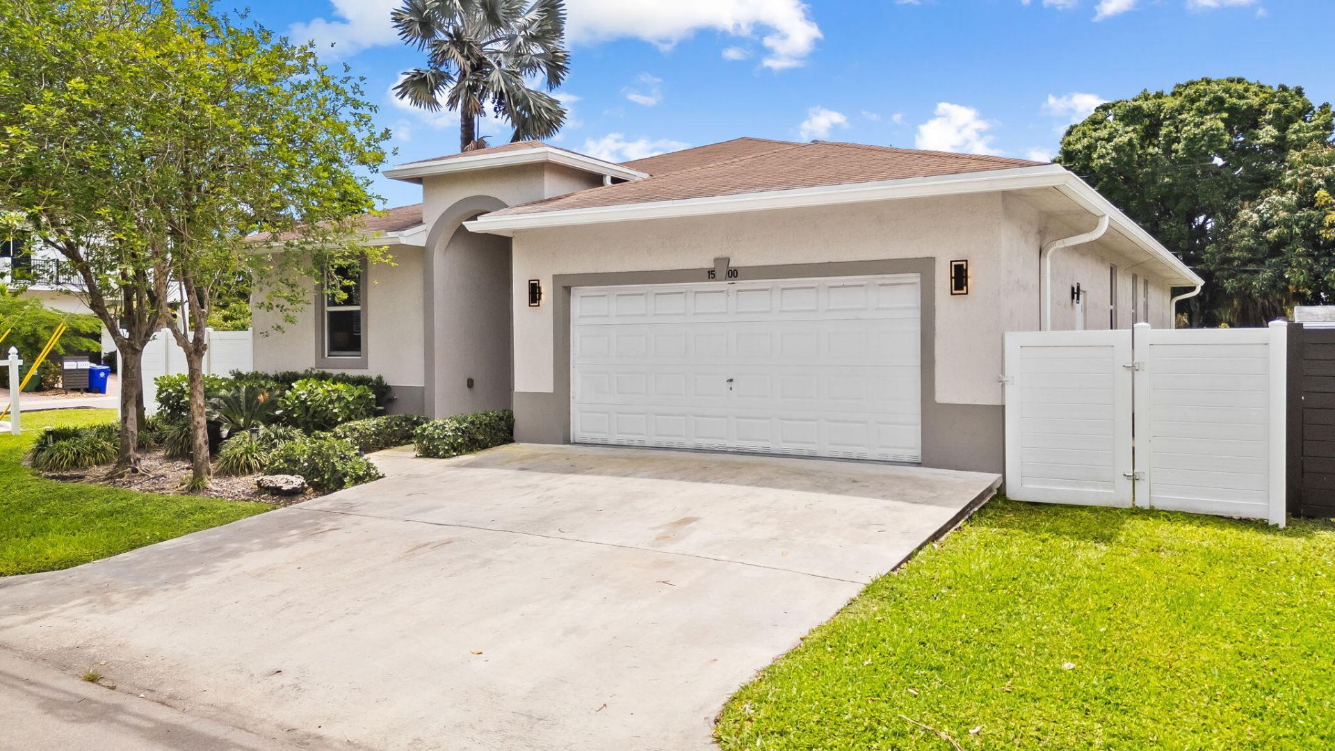 1500 SW 20th Street, Fort Lauderdale, FL 33315 Photo