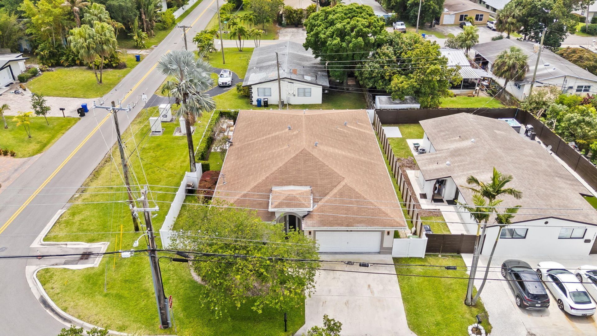 1500 SW 20th Street, Fort Lauderdale, FL 33315 Photo