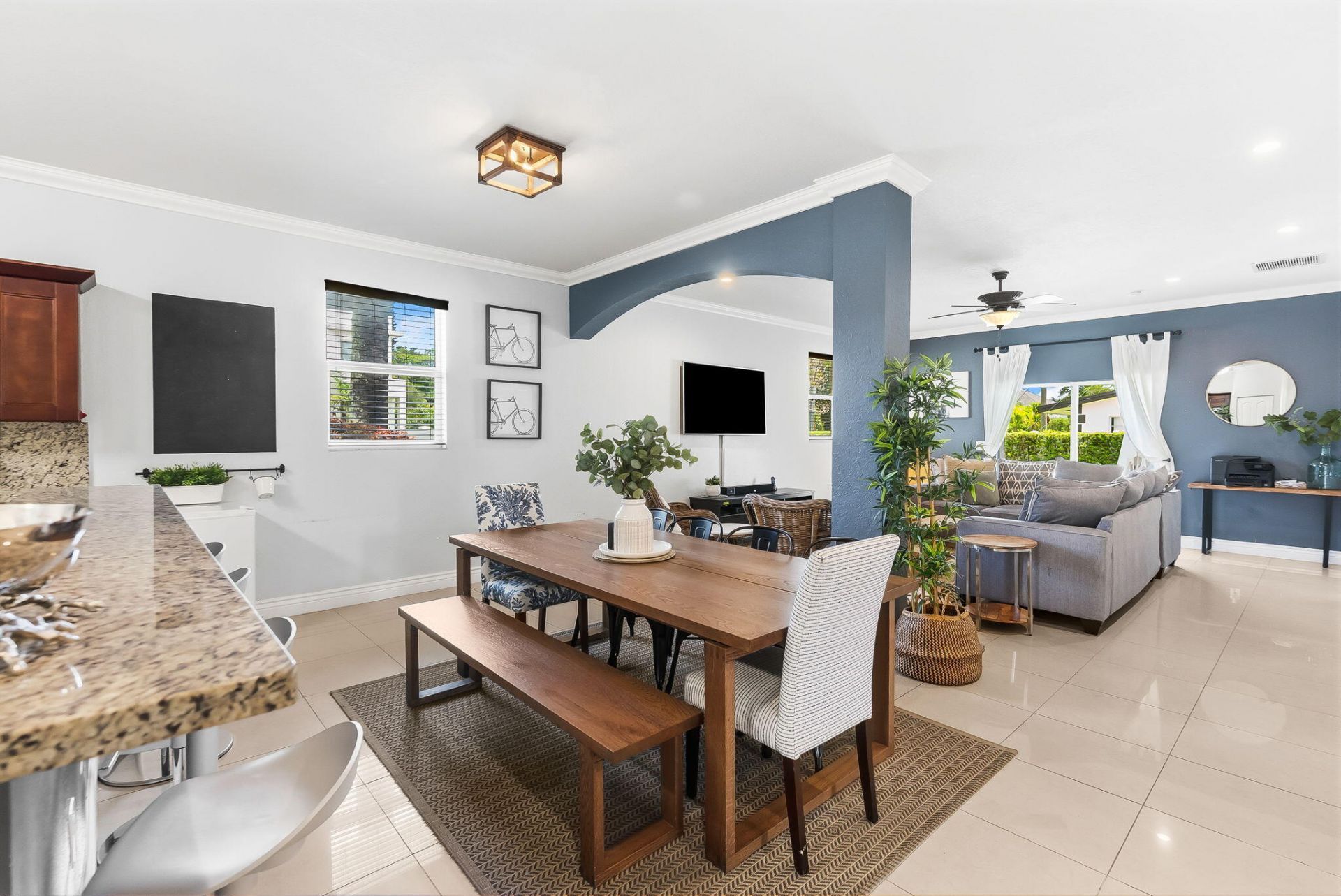 1500 SW 20th Street, Fort Lauderdale, FL 33315 Photo