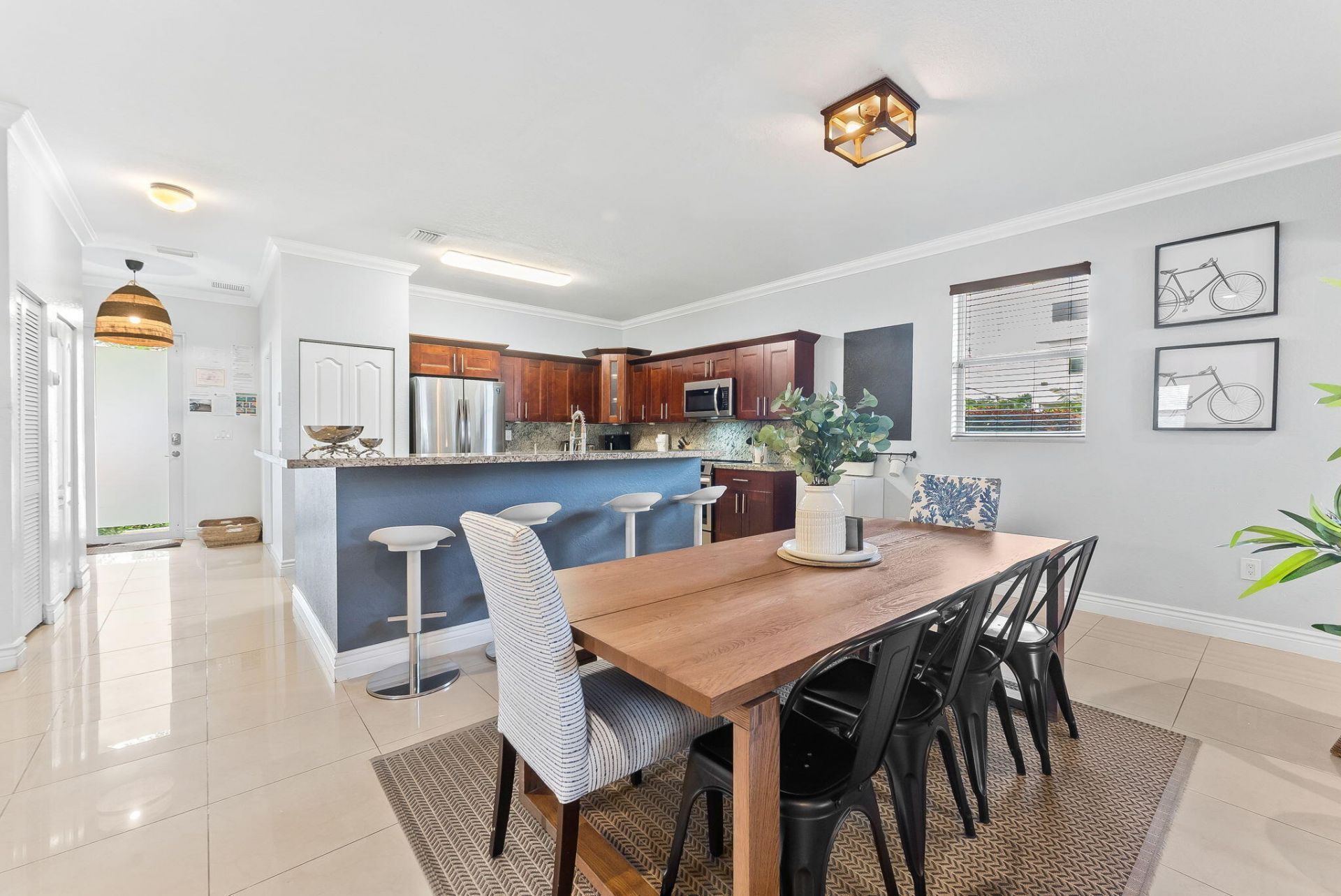 1500 SW 20th Street, Fort Lauderdale, FL 33315 Photo