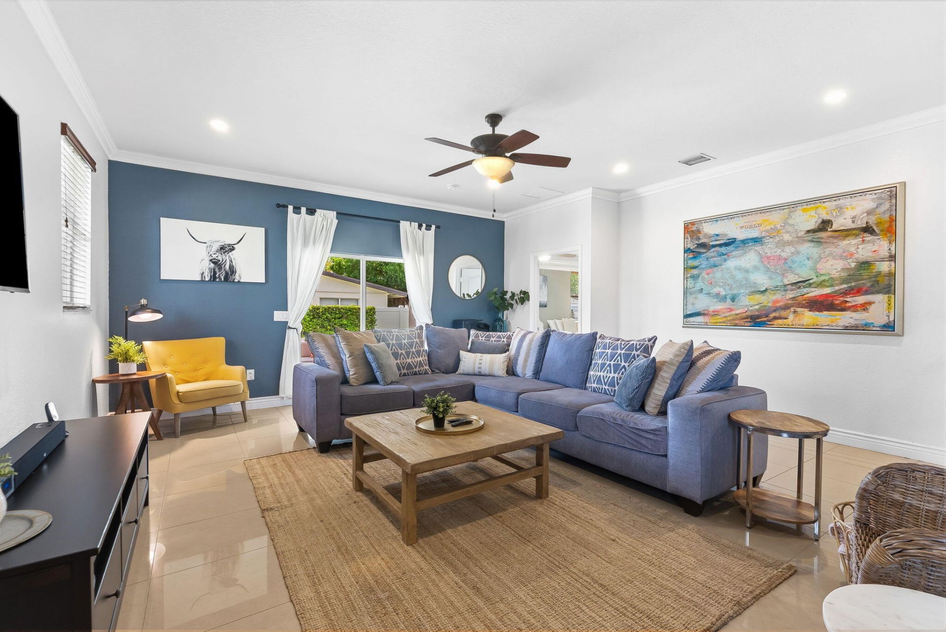 1500 SW 20th Street, Fort Lauderdale, FL 33315 Photo