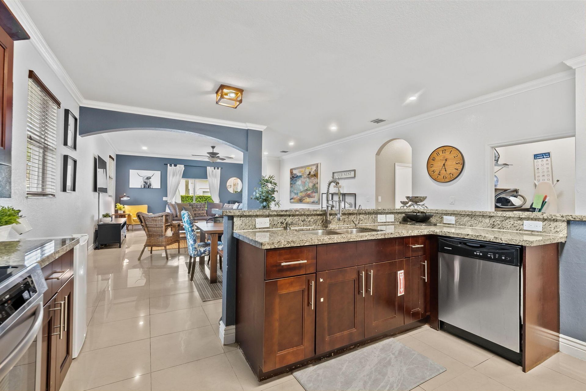 1500 SW 20th Street, Fort Lauderdale, FL 33315 Photo