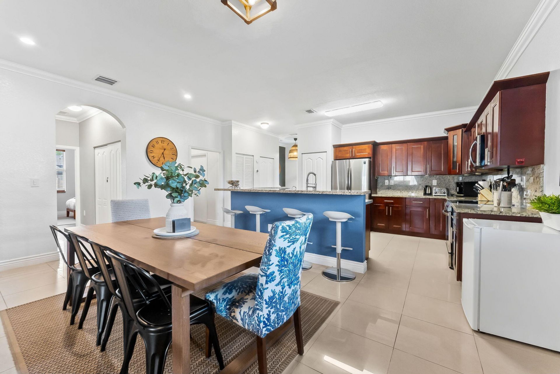 1500 SW 20th Street, Fort Lauderdale, FL 33315 Photo