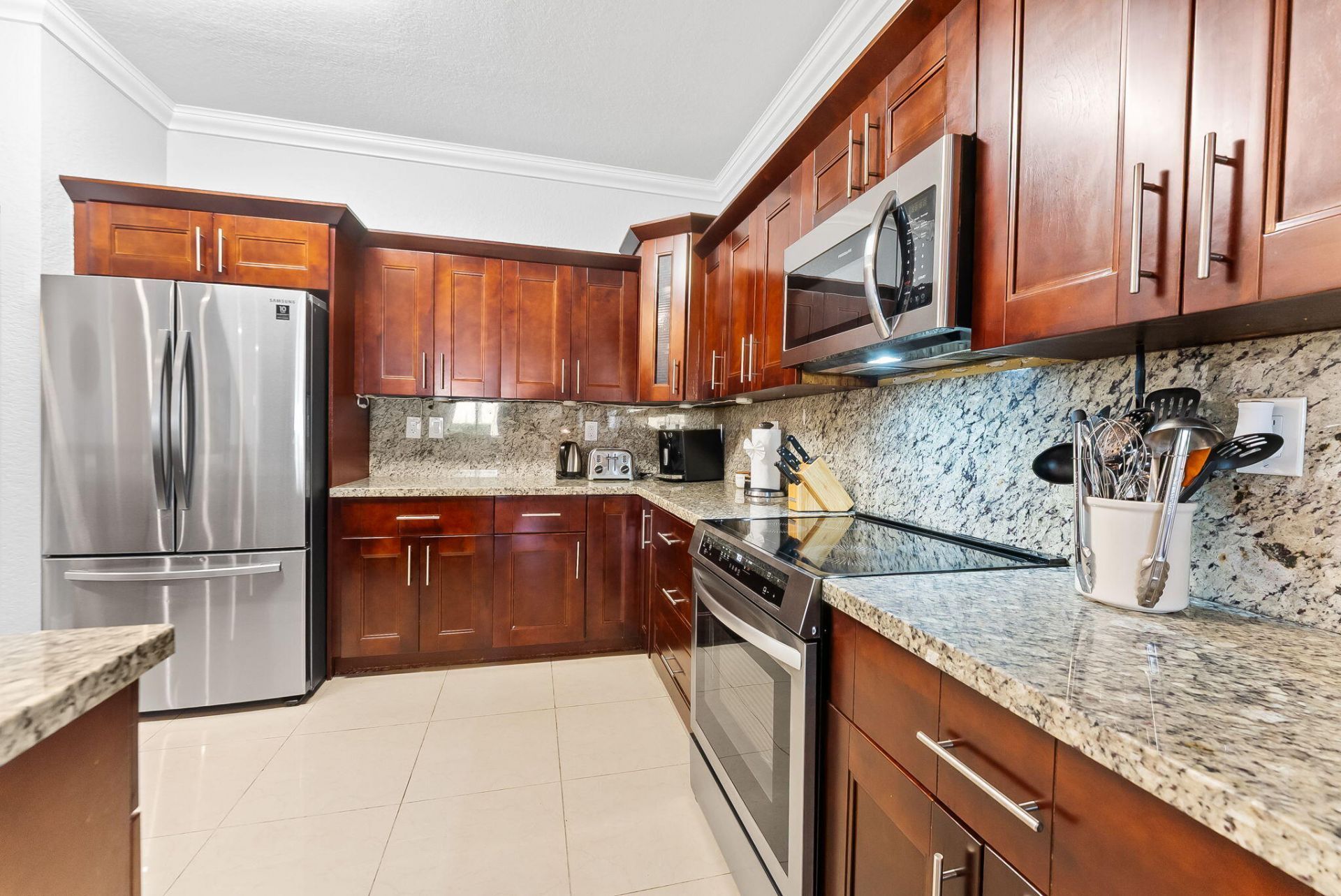 1500 SW 20th Street, Fort Lauderdale, FL 33315 Photo