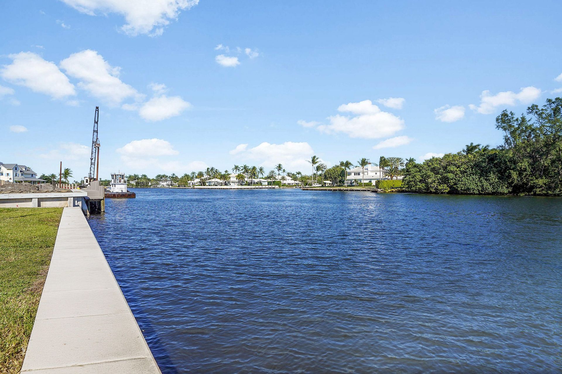 2900 Avenue Au, Gulf Stream, FL 33483 Photo