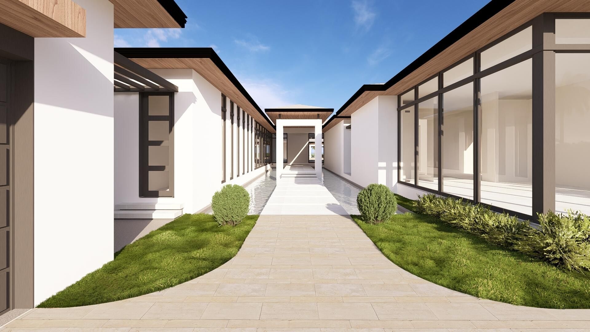 2900 Avenue Au, Gulf Stream, FL 33483 Photo