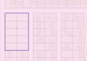 274 NE Saint James Drive, Port Saint Lucie, FL 34983 Photo