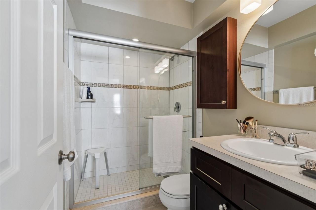 2307 Bay Boulevard , Indian Rocks Beach, FL 33785 Photo