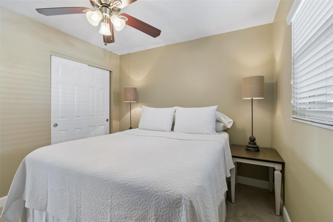 2307 Bay Boulevard , Indian Rocks Beach, FL 33785 Photo