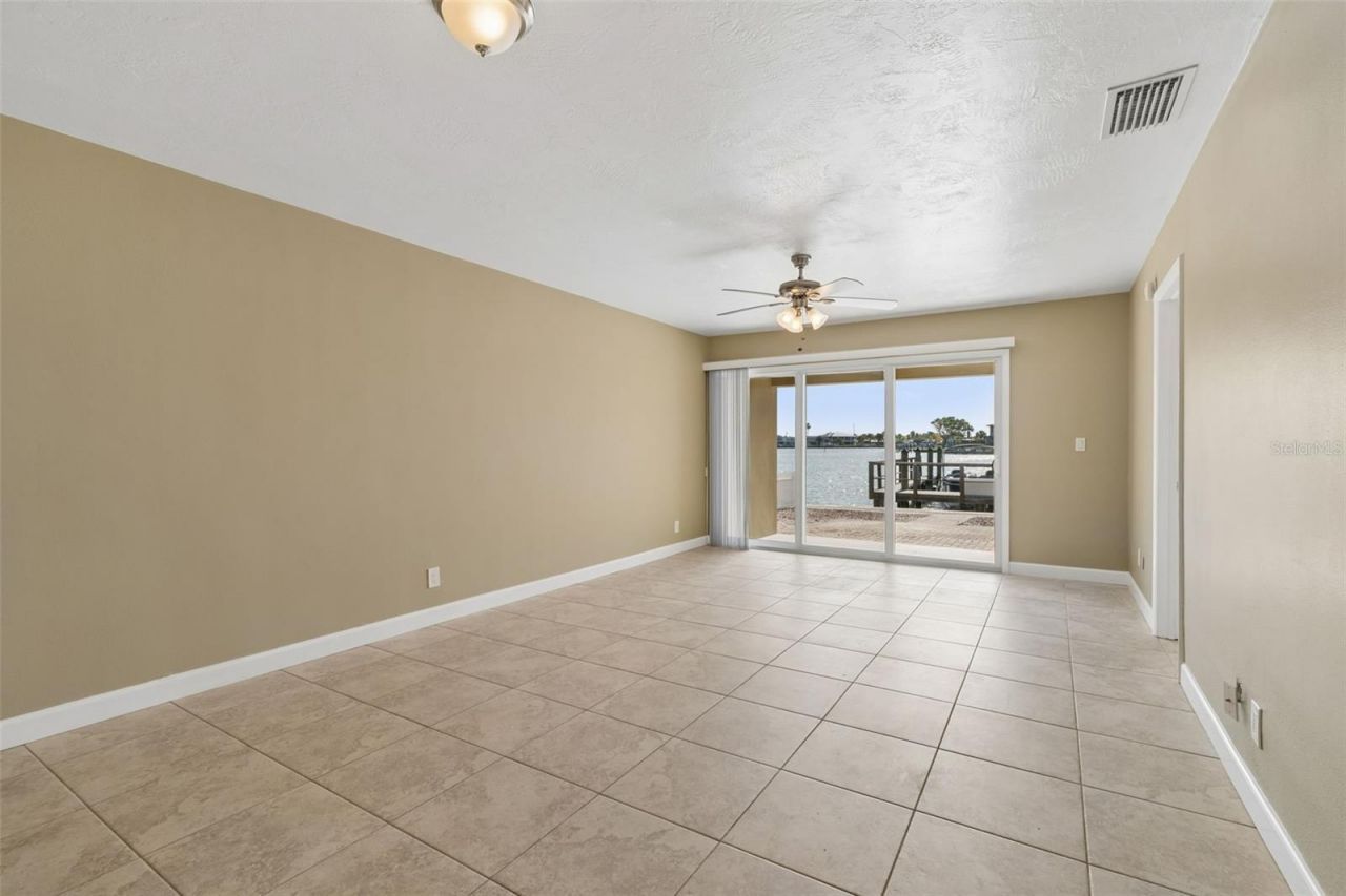 2307 Bay Boulevard , Indian Rocks Beach, FL 33785 Photo