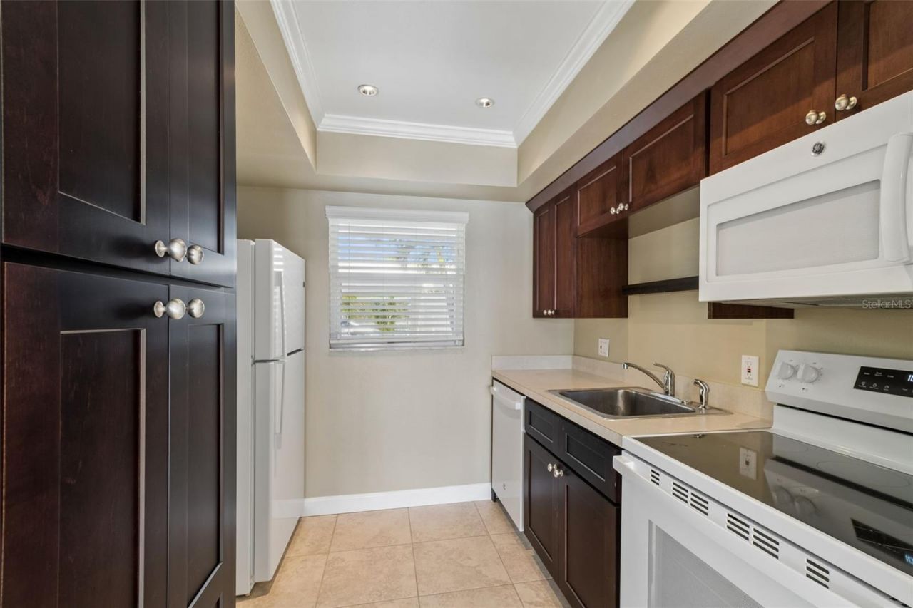 2307 Bay Boulevard , Indian Rocks Beach, FL 33785 Photo