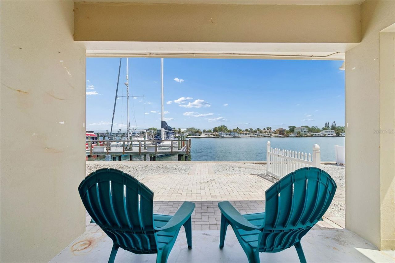 2307 Bay Boulevard , Indian Rocks Beach, FL 33785 Photo