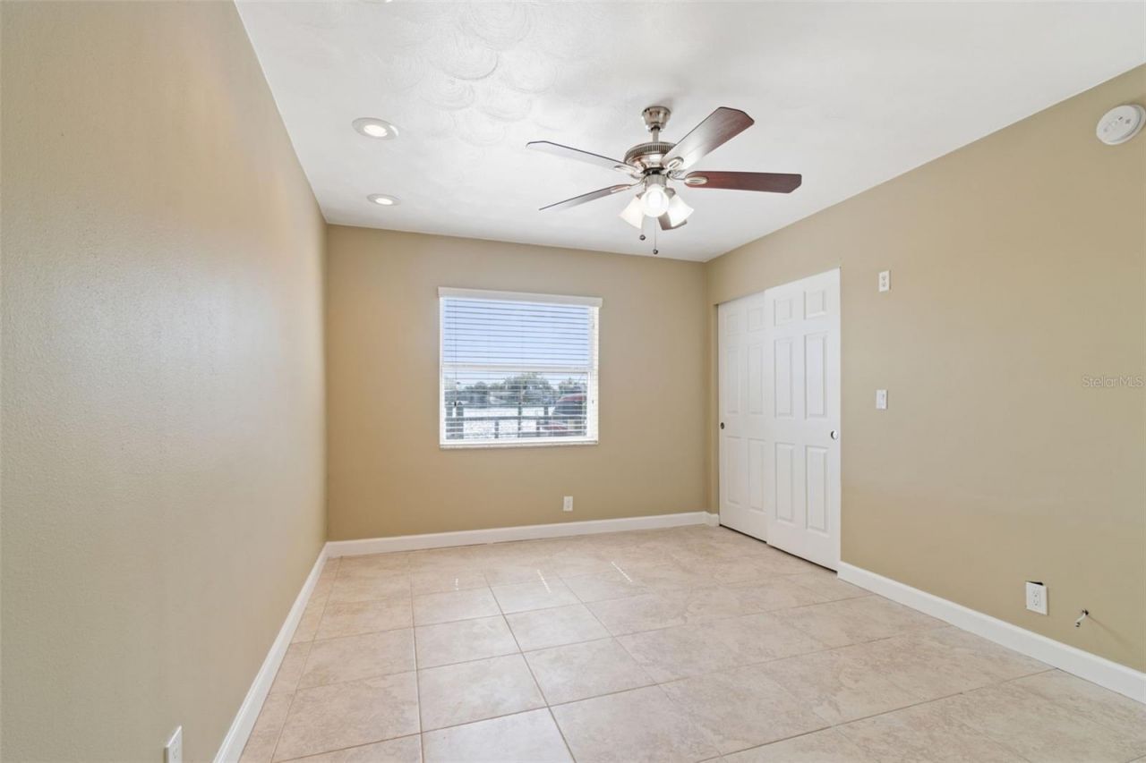 2307 Bay Boulevard , Indian Rocks Beach, FL 33785 Photo