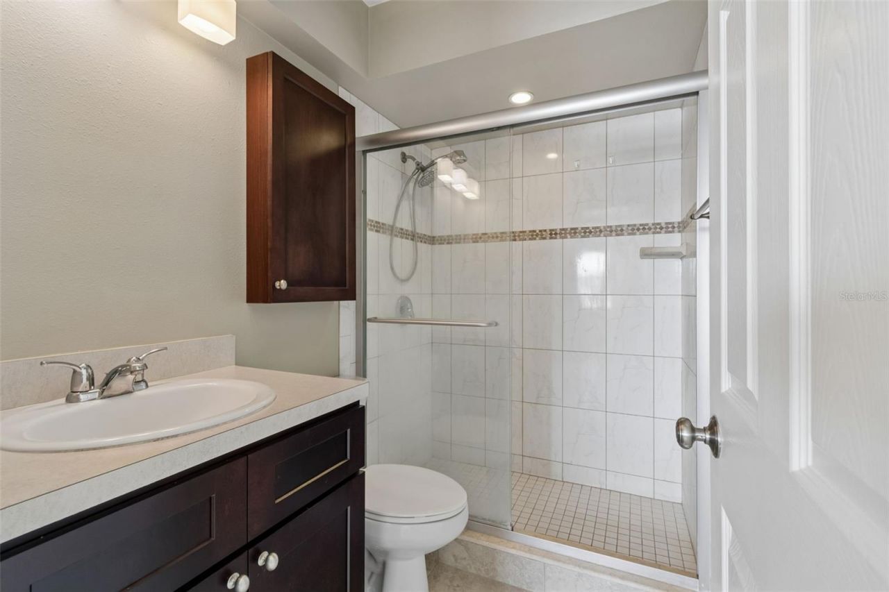 2307 Bay Boulevard , Indian Rocks Beach, FL 33785 Photo