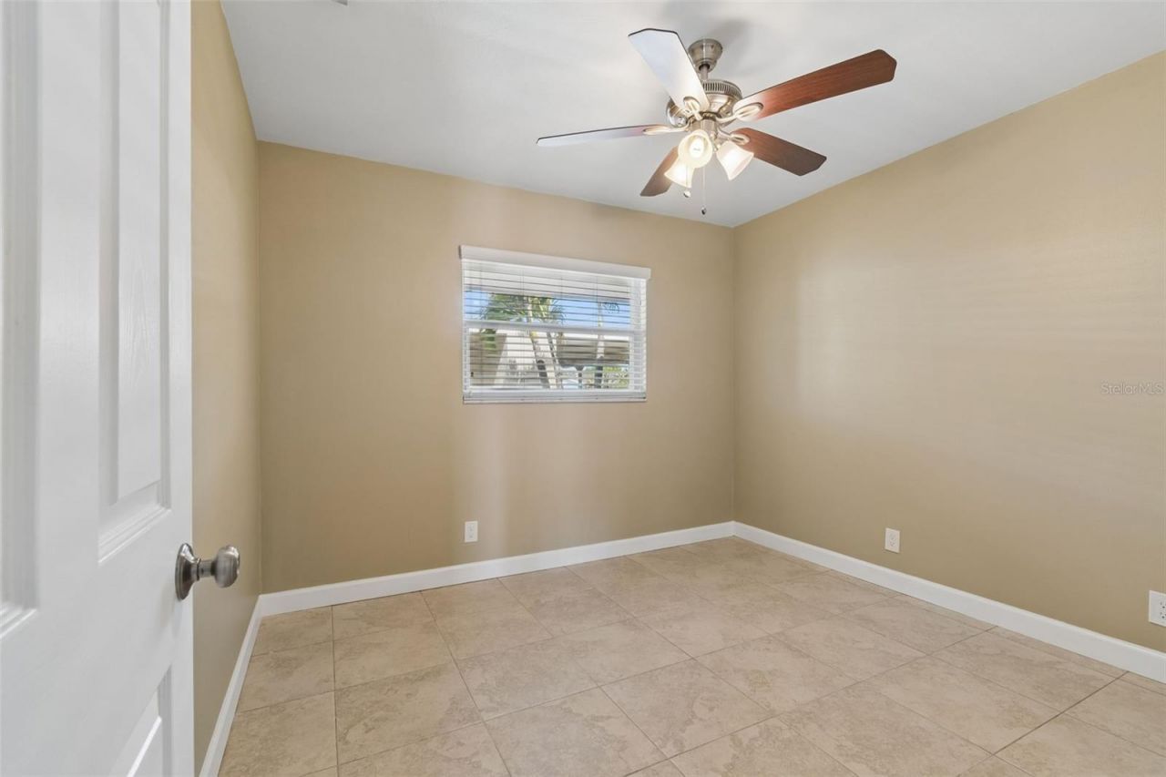 2307 Bay Boulevard , Indian Rocks Beach, FL 33785 Photo