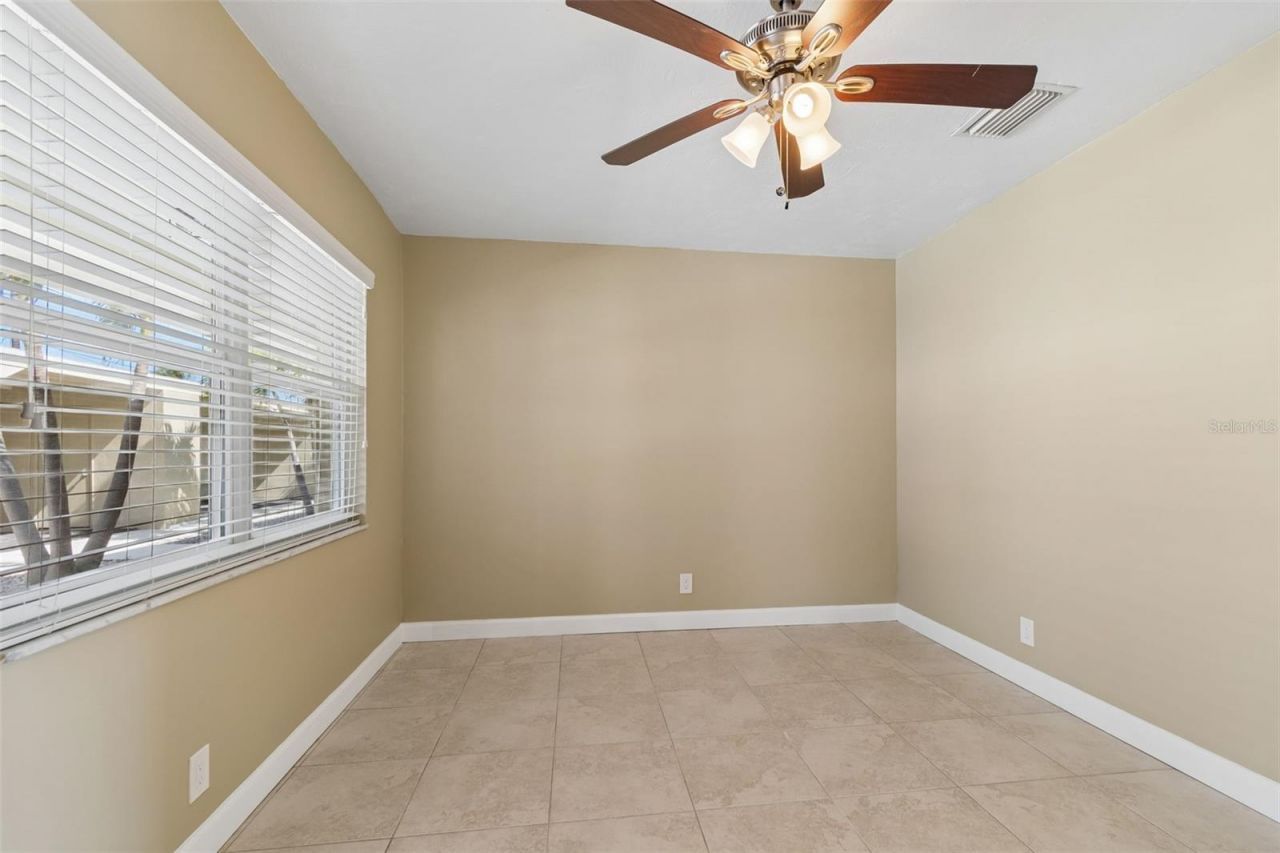 2307 Bay Boulevard , Indian Rocks Beach, FL 33785 Photo