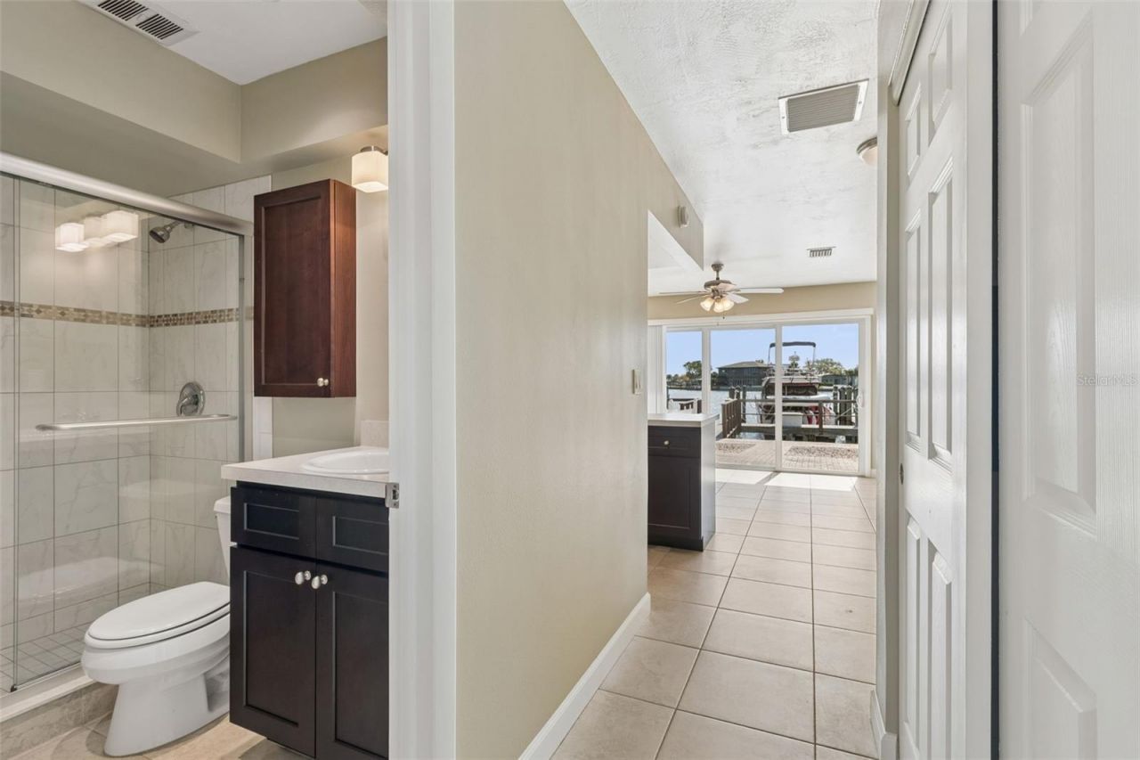 2307 Bay Boulevard , Indian Rocks Beach, FL 33785 Photo