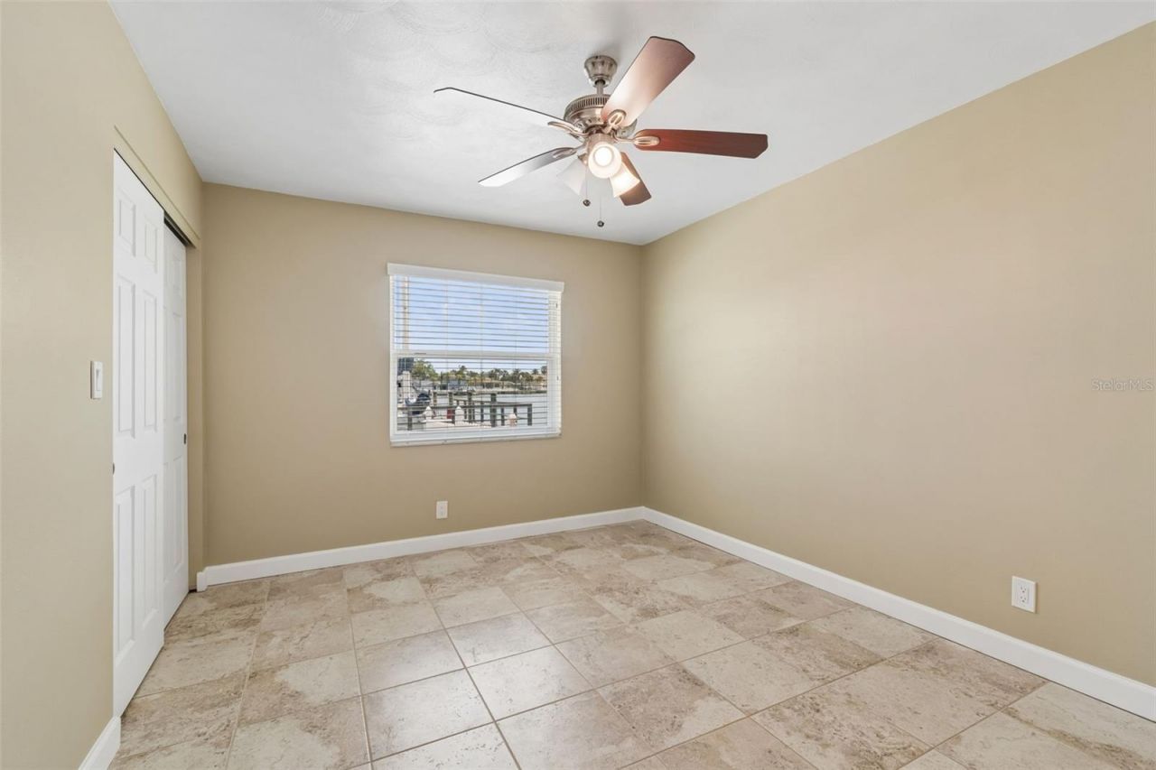2307 Bay Boulevard , Indian Rocks Beach, FL 33785 Photo