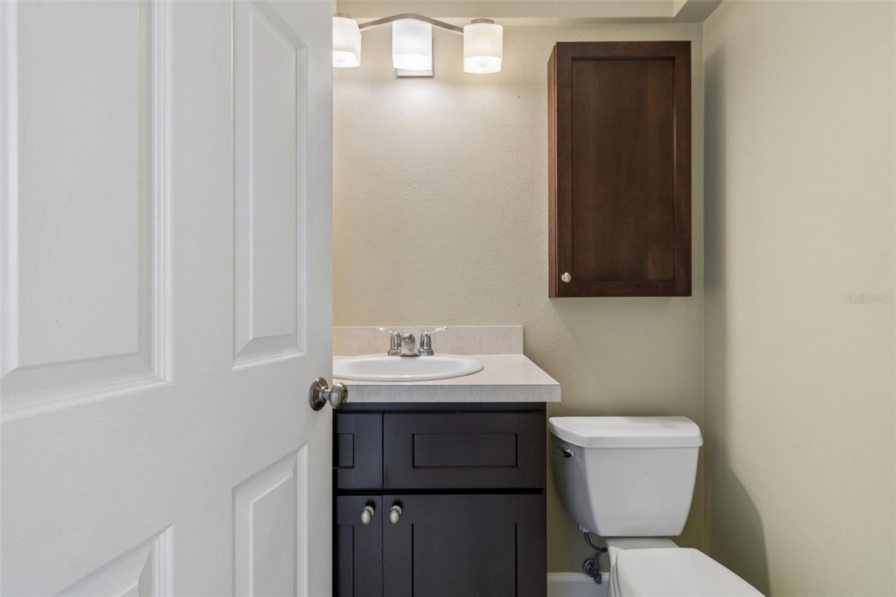 2307 Bay Boulevard , Indian Rocks Beach, FL 33785 Photo