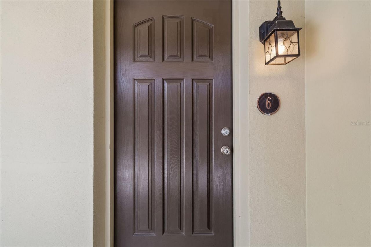 2307 Bay Boulevard , Indian Rocks Beach, FL 33785 Photo