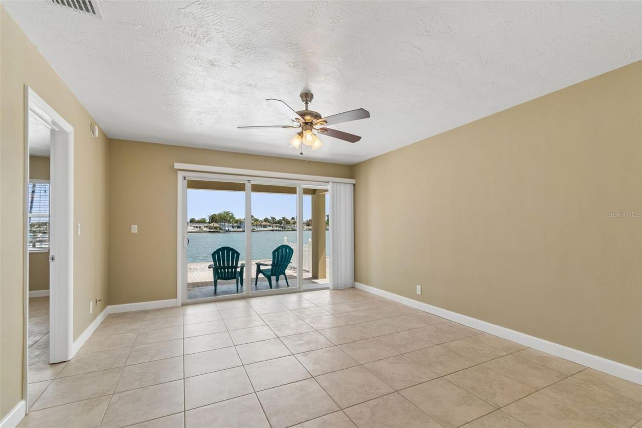 2307 Bay Boulevard , Indian Rocks Beach, FL 33785 Photo