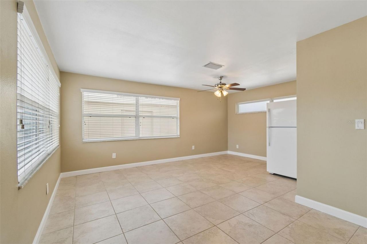 2307 Bay Boulevard , Indian Rocks Beach, FL 33785 Photo