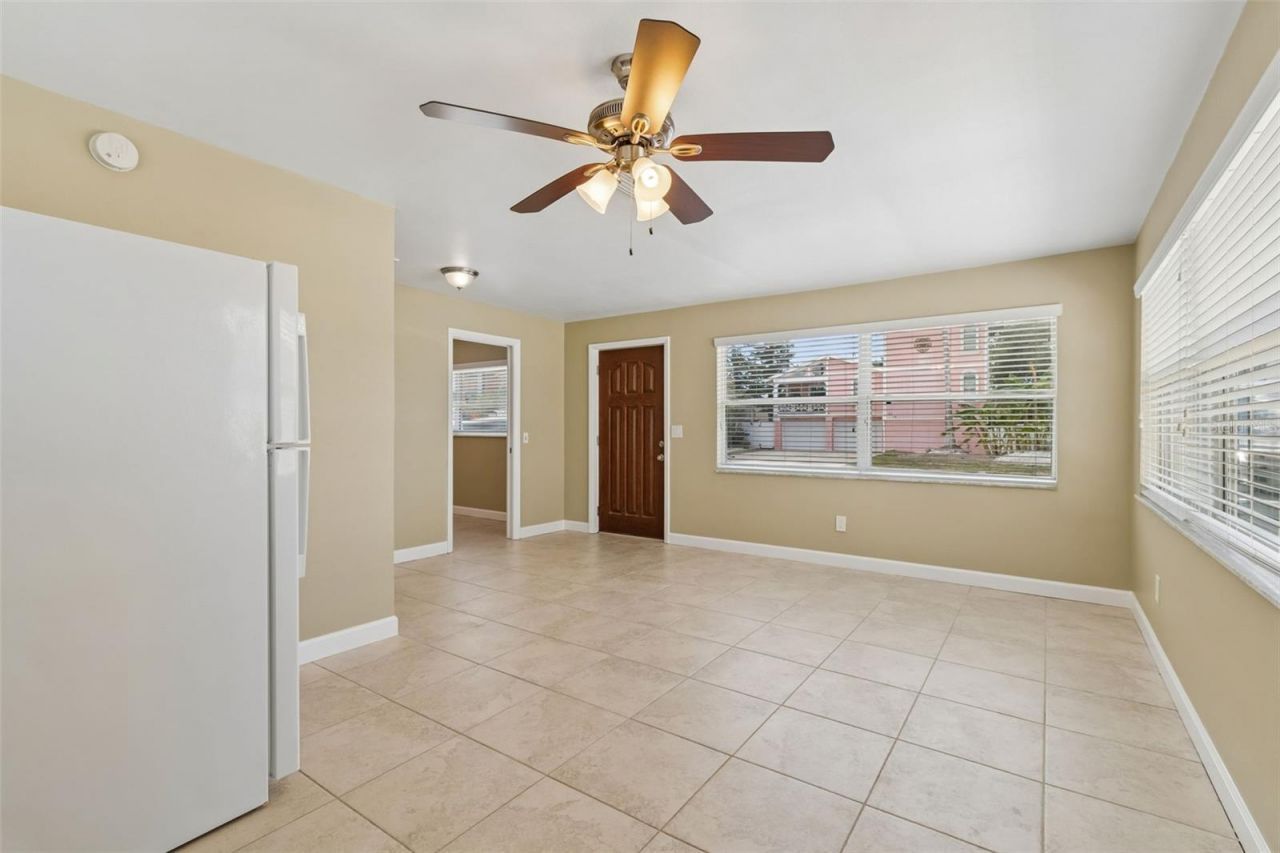 2307 Bay Boulevard , Indian Rocks Beach, FL 33785 Photo