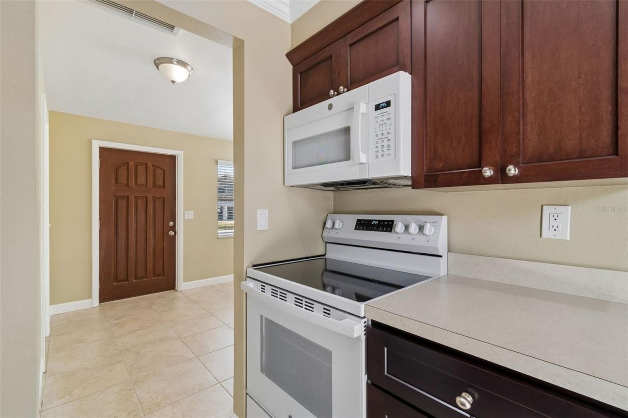 2307 Bay Boulevard , Indian Rocks Beach, FL 33785 Photo