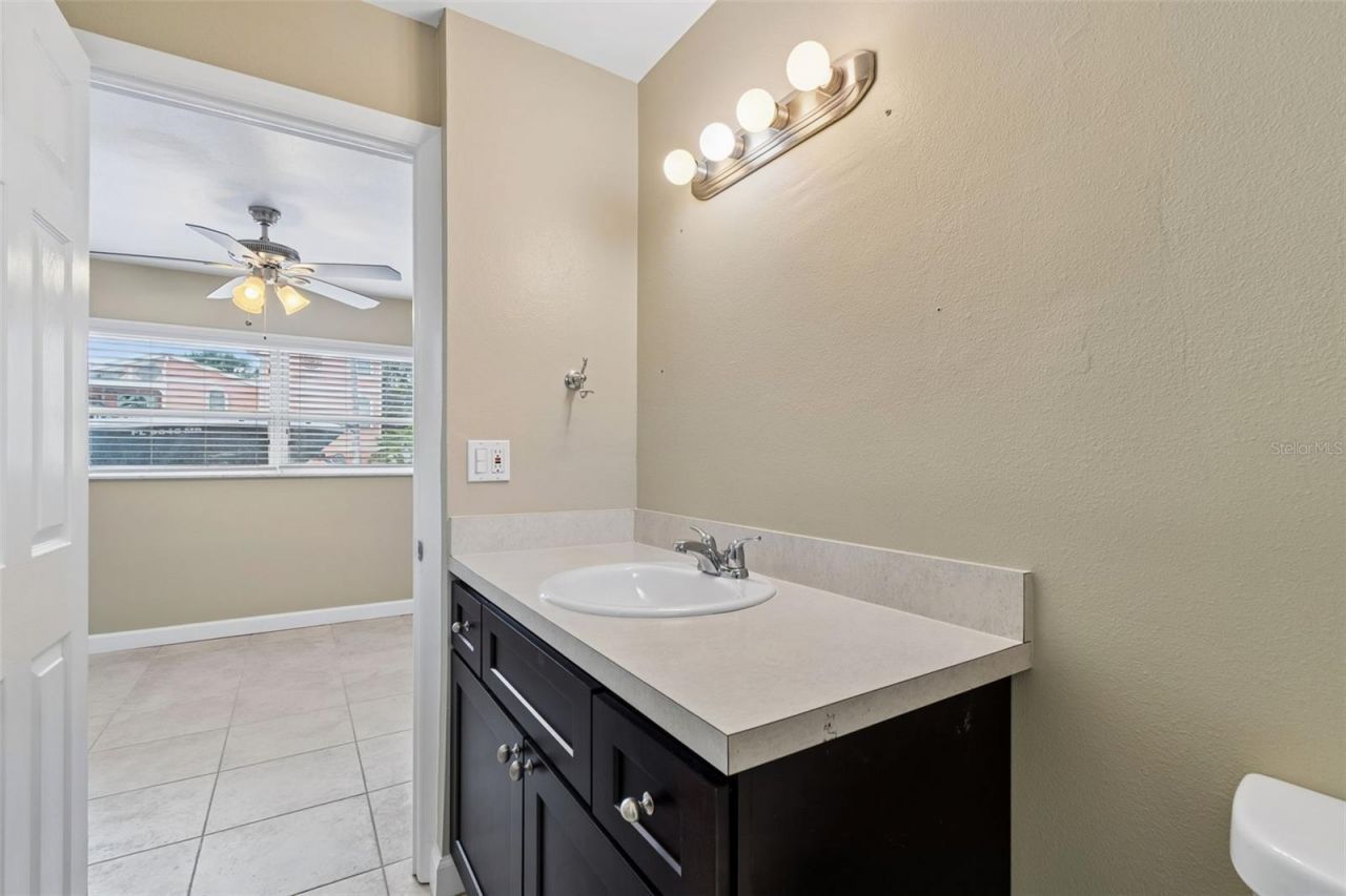 2307 Bay Boulevard , Indian Rocks Beach, FL 33785 Photo