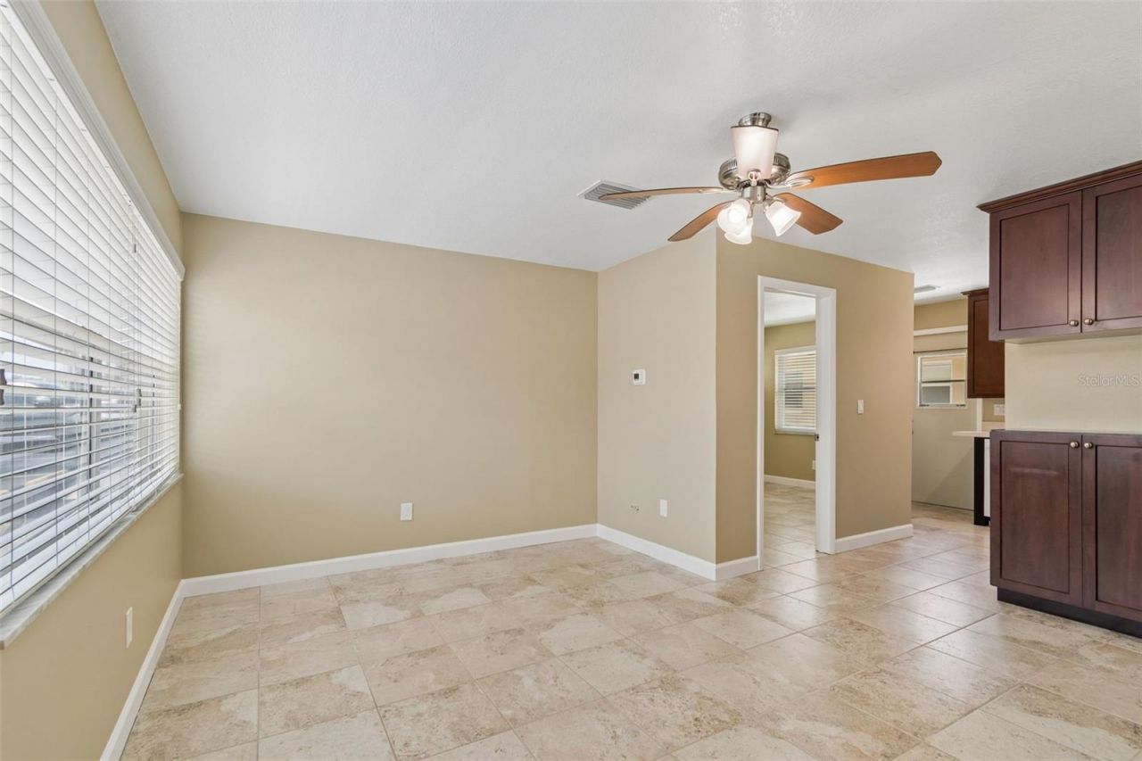 2307 Bay Boulevard , Indian Rocks Beach, FL 33785 Photo