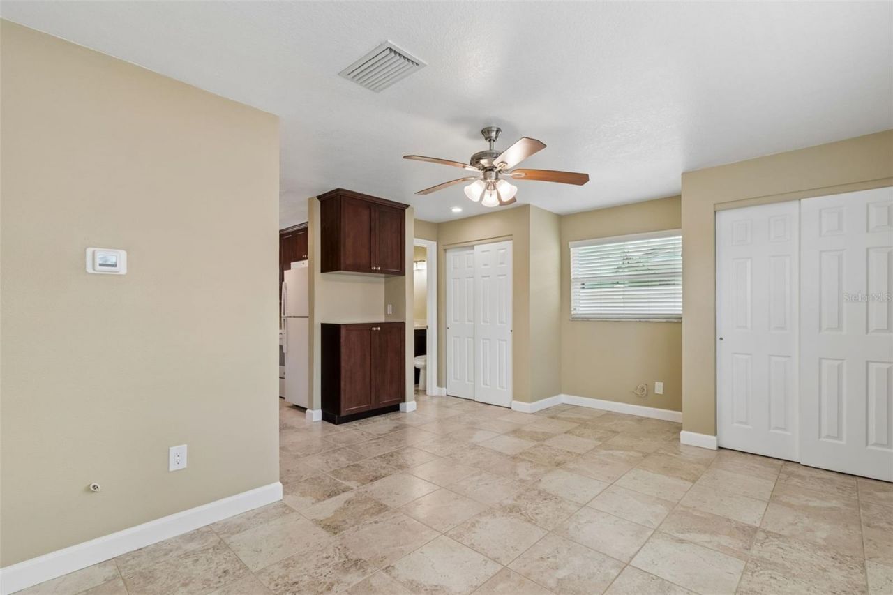 2307 Bay Boulevard , Indian Rocks Beach, FL 33785 Photo