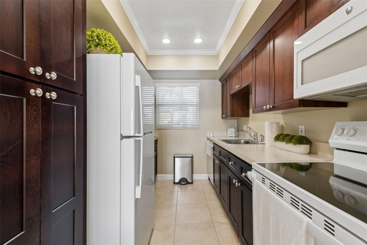 2307 Bay Boulevard , Indian Rocks Beach, FL 33785 Photo