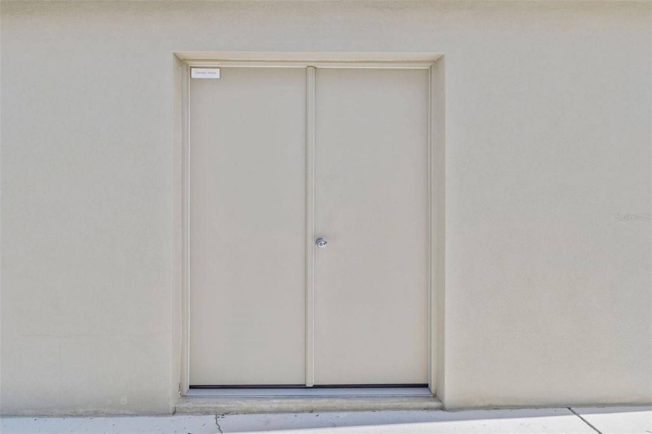 2307 Bay Boulevard , Indian Rocks Beach, FL 33785 Photo