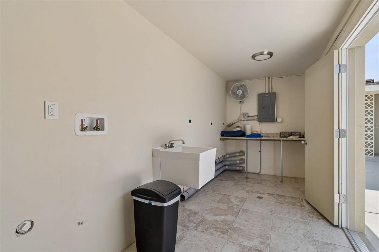 2307 Bay Boulevard , Indian Rocks Beach, FL 33785 Photo