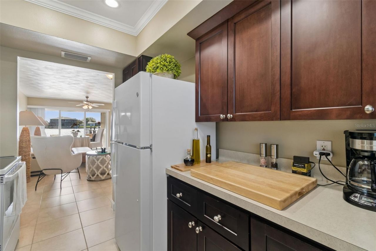 2307 Bay Boulevard , Indian Rocks Beach, FL 33785 Photo