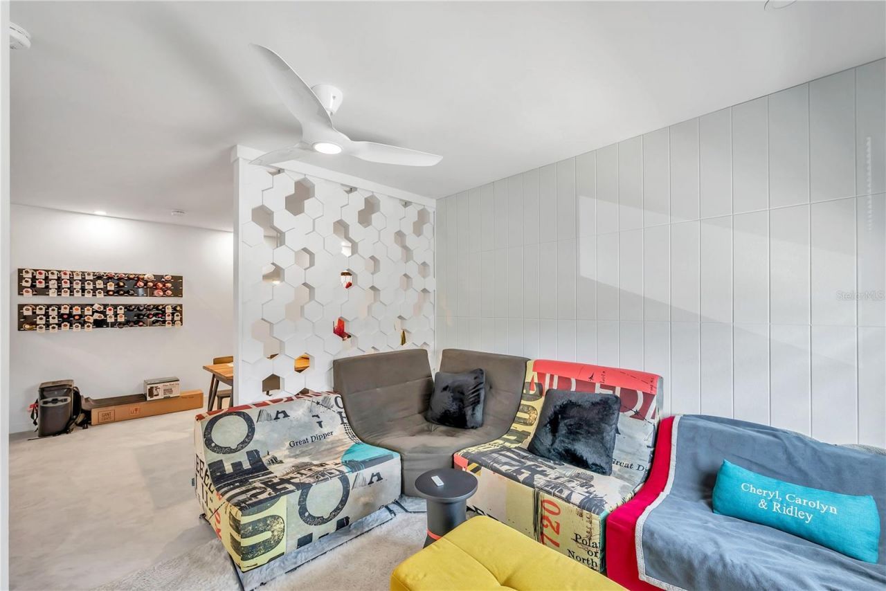 224 6th Avenue N, Unit 13, Saint Petersburg, FL 33701 Photo